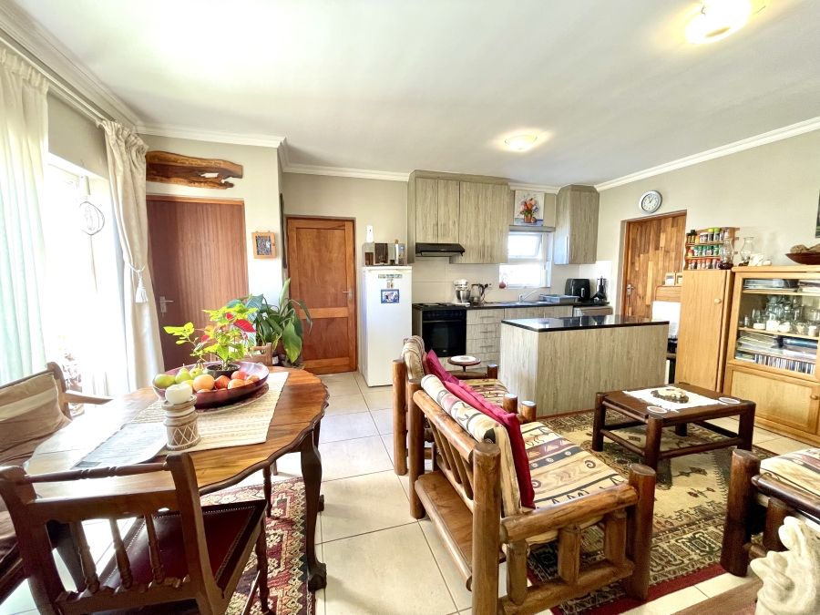 2 Bedroom Property for Sale in Klein Parys Western Cape